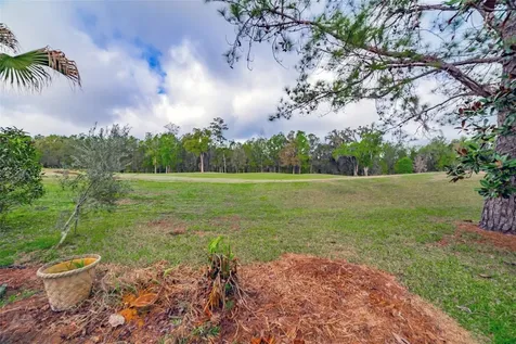 4347 Gevalia Drive Brooksville FL 34604