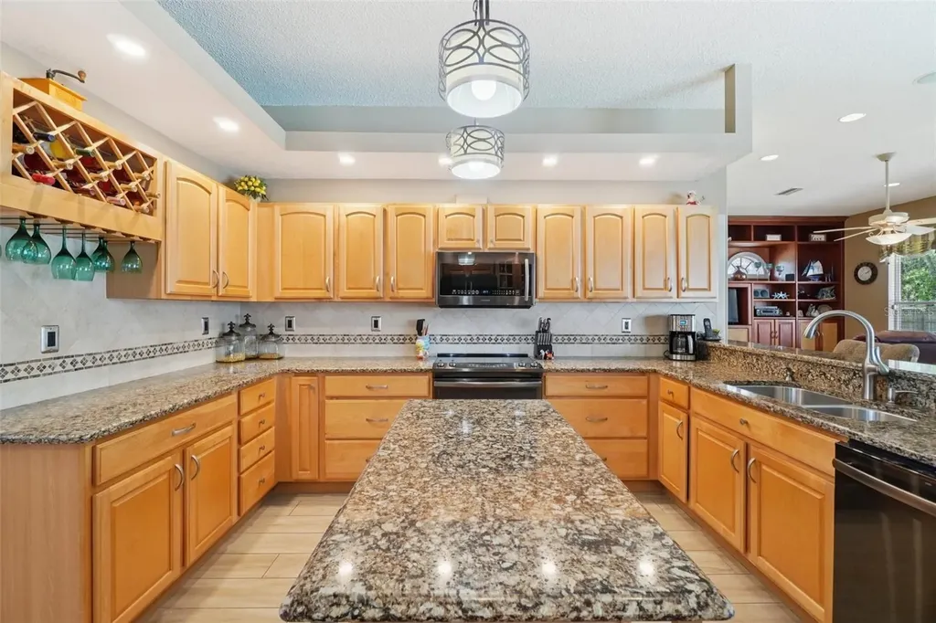 13176 Cooper Road Spring Hill FL 34609