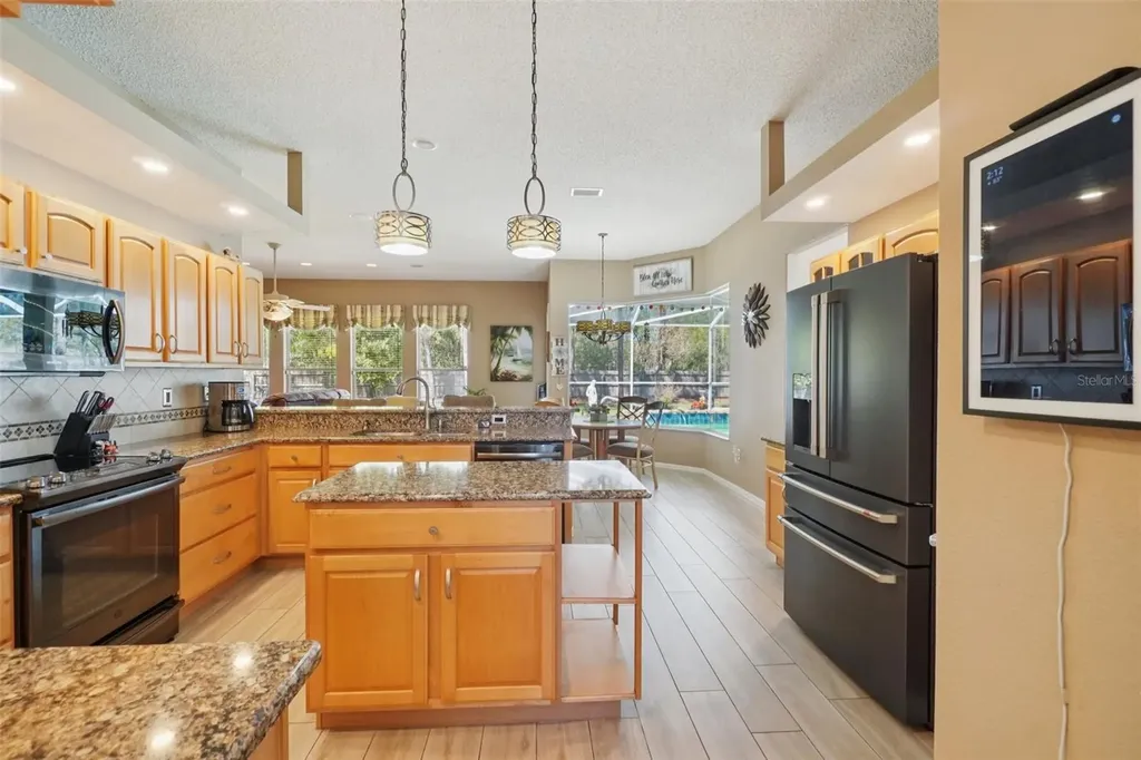 13176 Cooper Road Spring Hill FL 34609