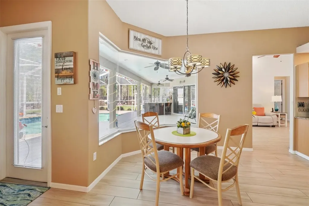 13176 Cooper Road Spring Hill FL 34609