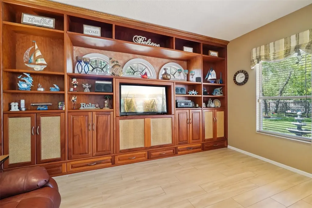 13176 Cooper Road Spring Hill FL 34609