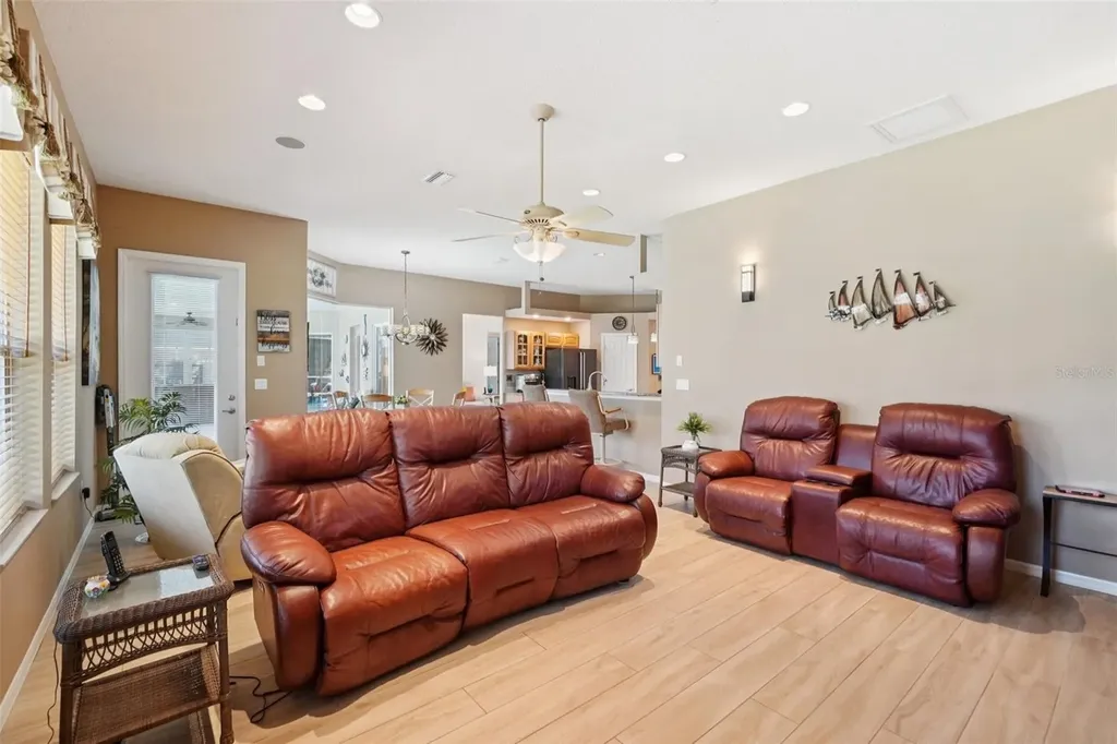 13176 Cooper Road Spring Hill FL 34609