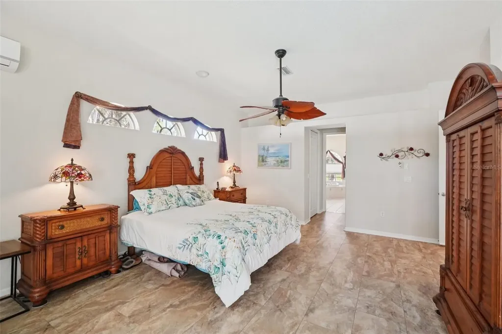 13176 Cooper Road Spring Hill FL 34609