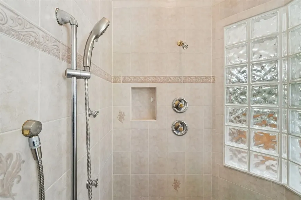 13176 Cooper Road Spring Hill FL 34609
