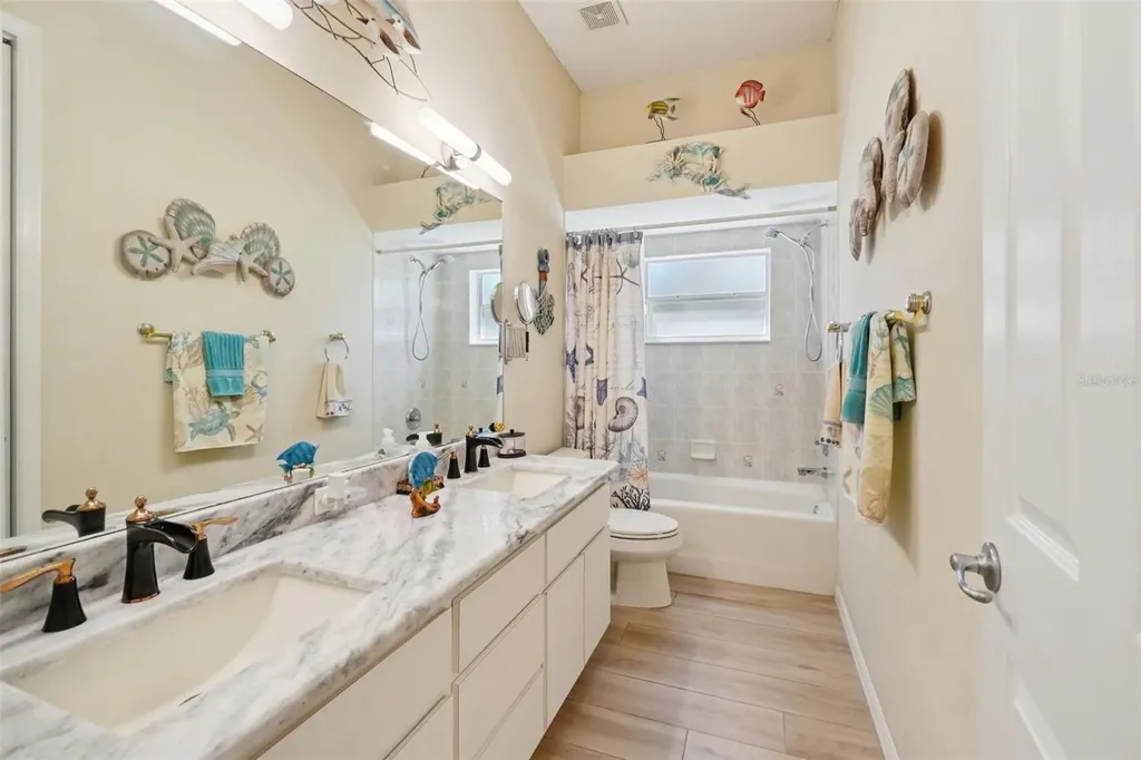 13176 Cooper Road Spring Hill FL 34609