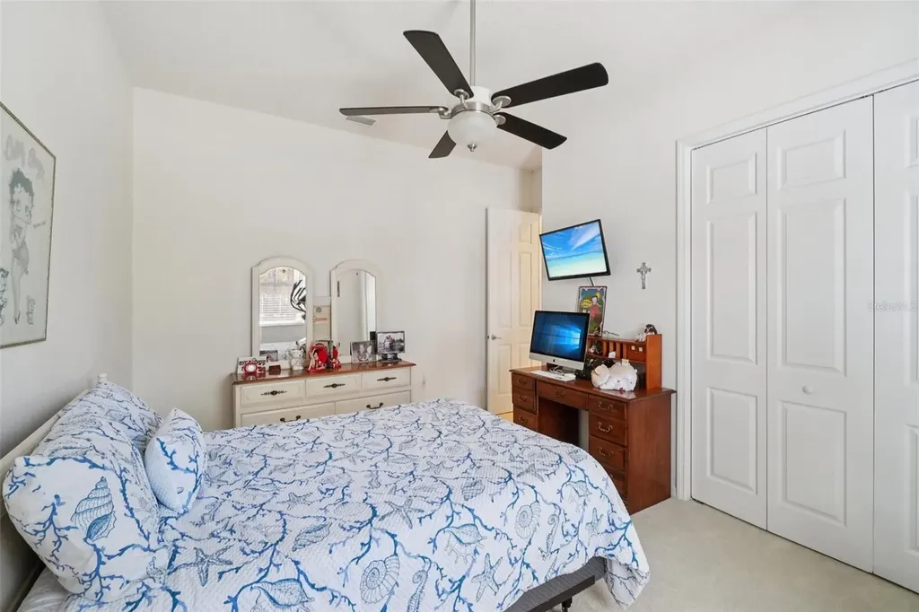 13176 Cooper Road Spring Hill FL 34609