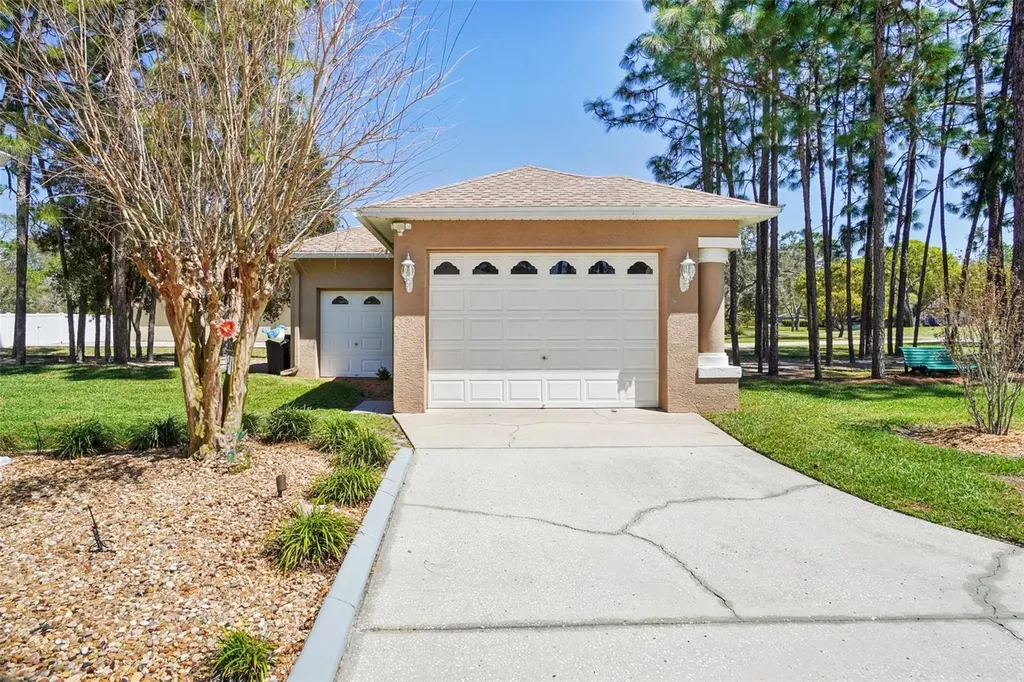 13176 Cooper Road Spring Hill FL 34609