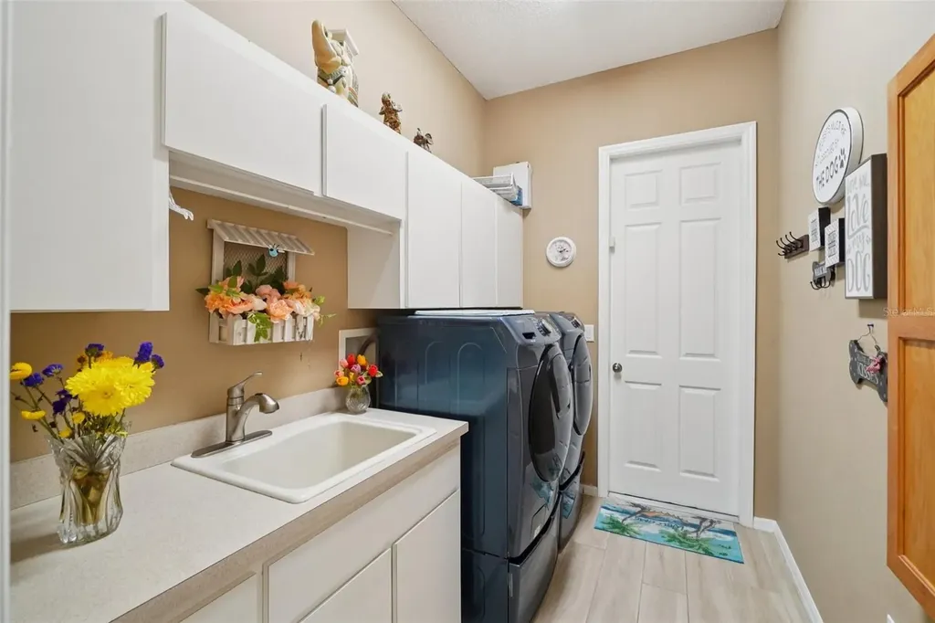 13176 Cooper Road Spring Hill FL 34609