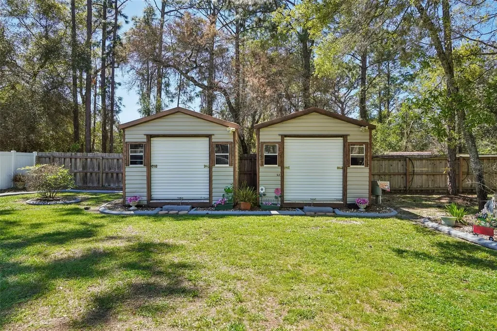13176 Cooper Road Spring Hill FL 34609