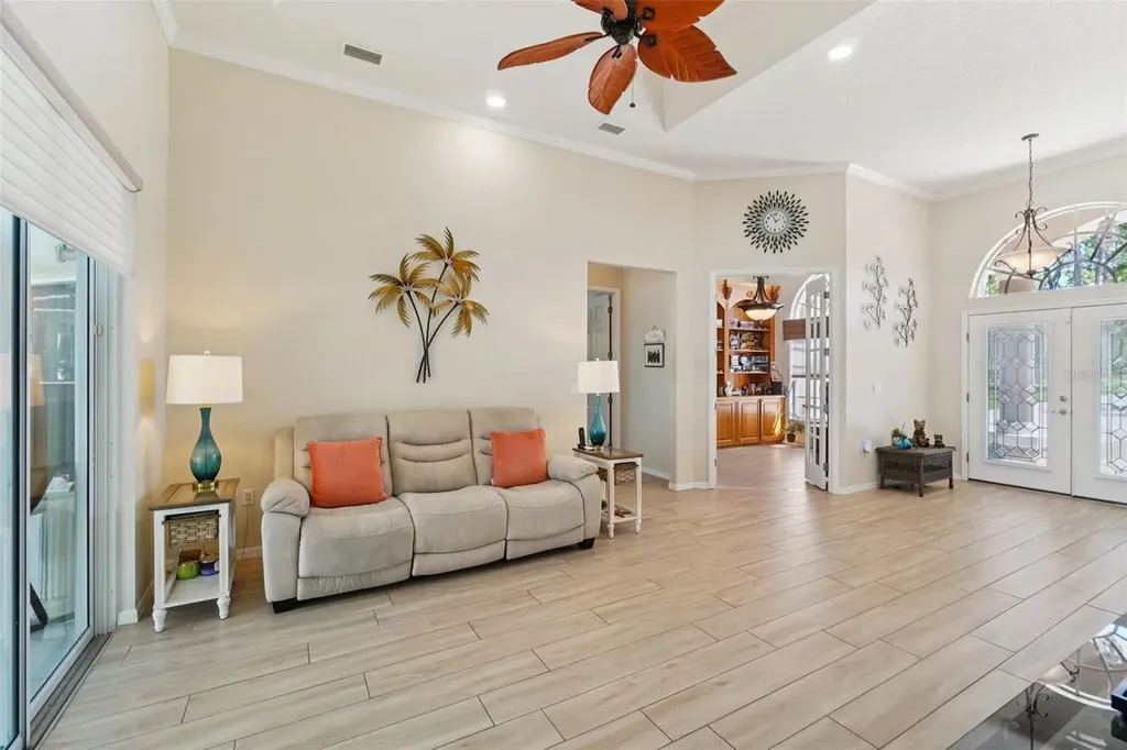 13176 Cooper Road Spring Hill FL 34609