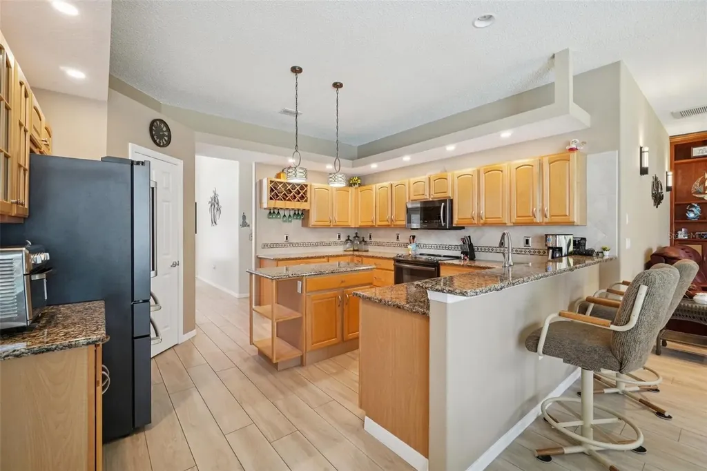 13176 Cooper Road Spring Hill FL 34609