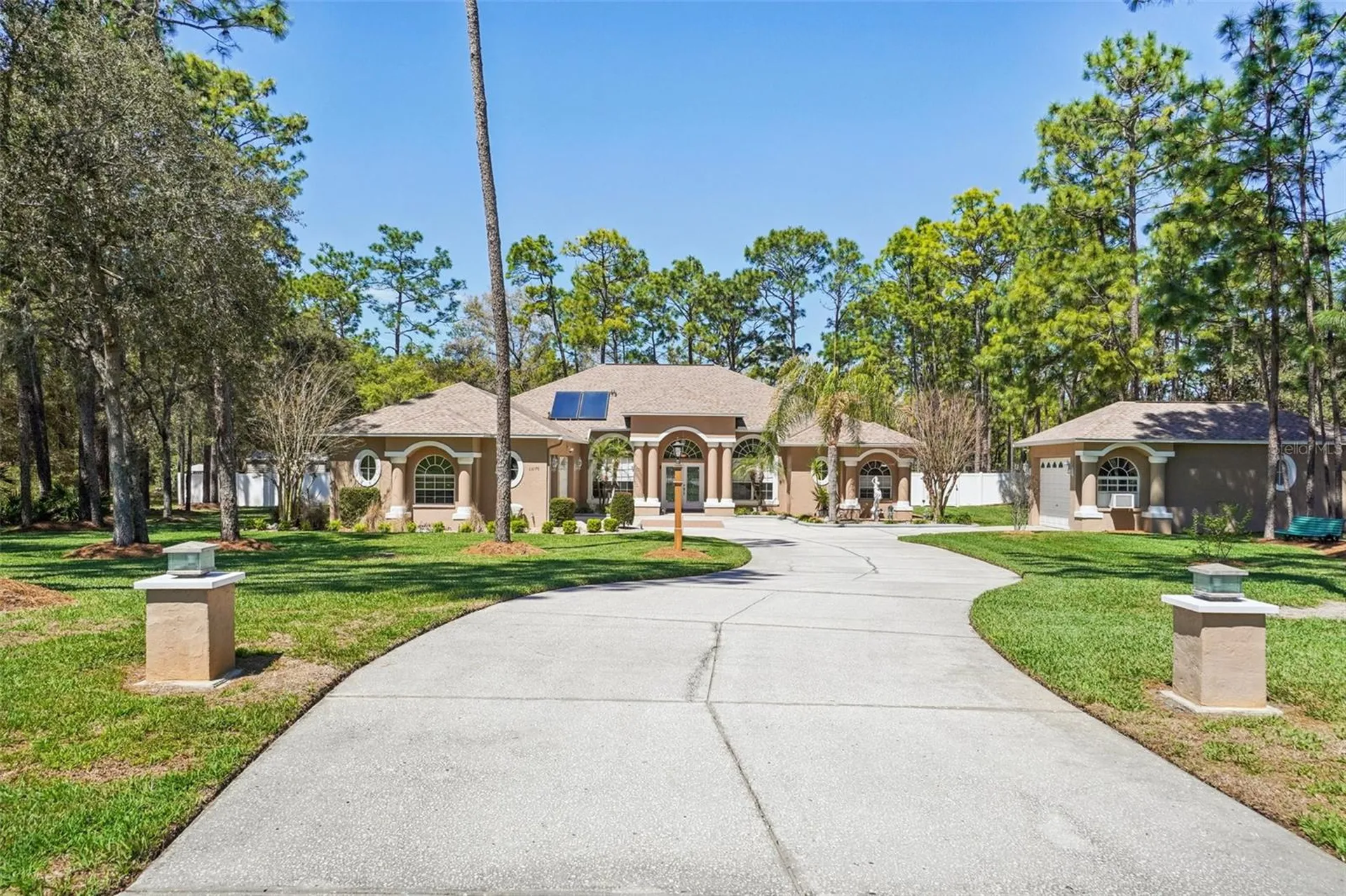 13176 Cooper Road Spring Hill FL 34609