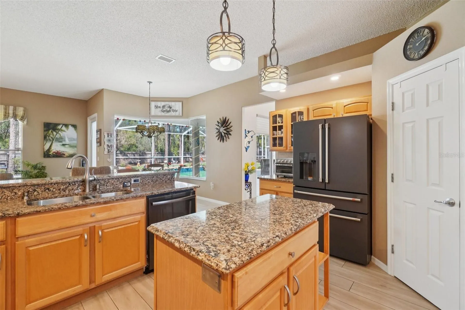 13176 Cooper Road Spring Hill FL 34609