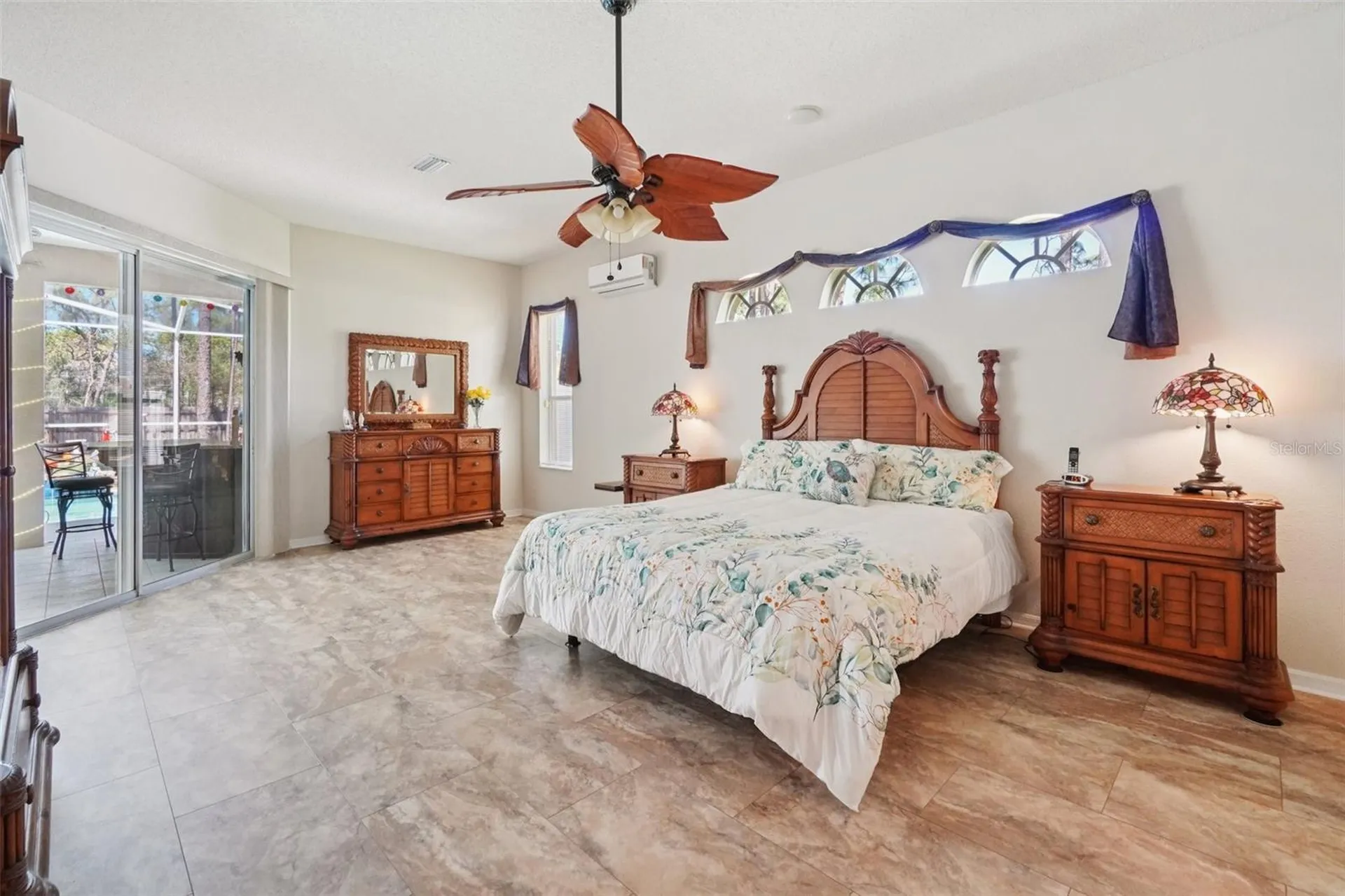 13176 Cooper Road Spring Hill FL 34609