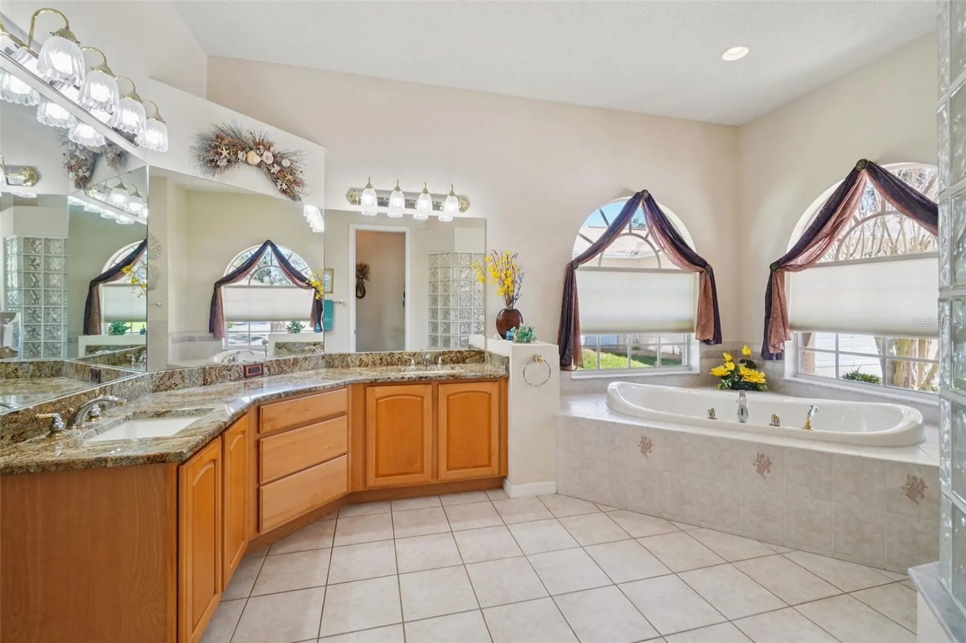 13176 Cooper Road Spring Hill FL 34609