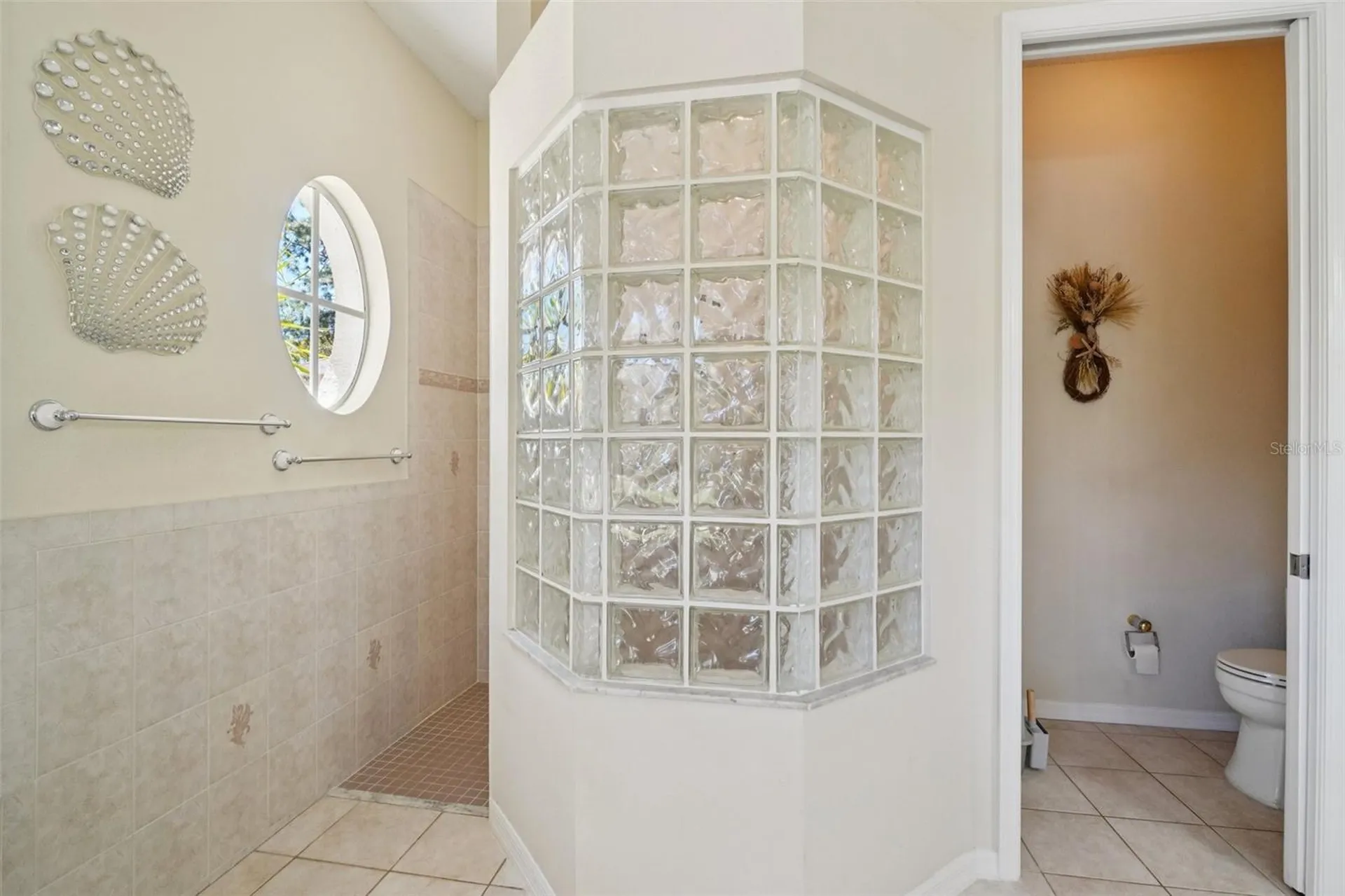 13176 Cooper Road Spring Hill FL 34609
