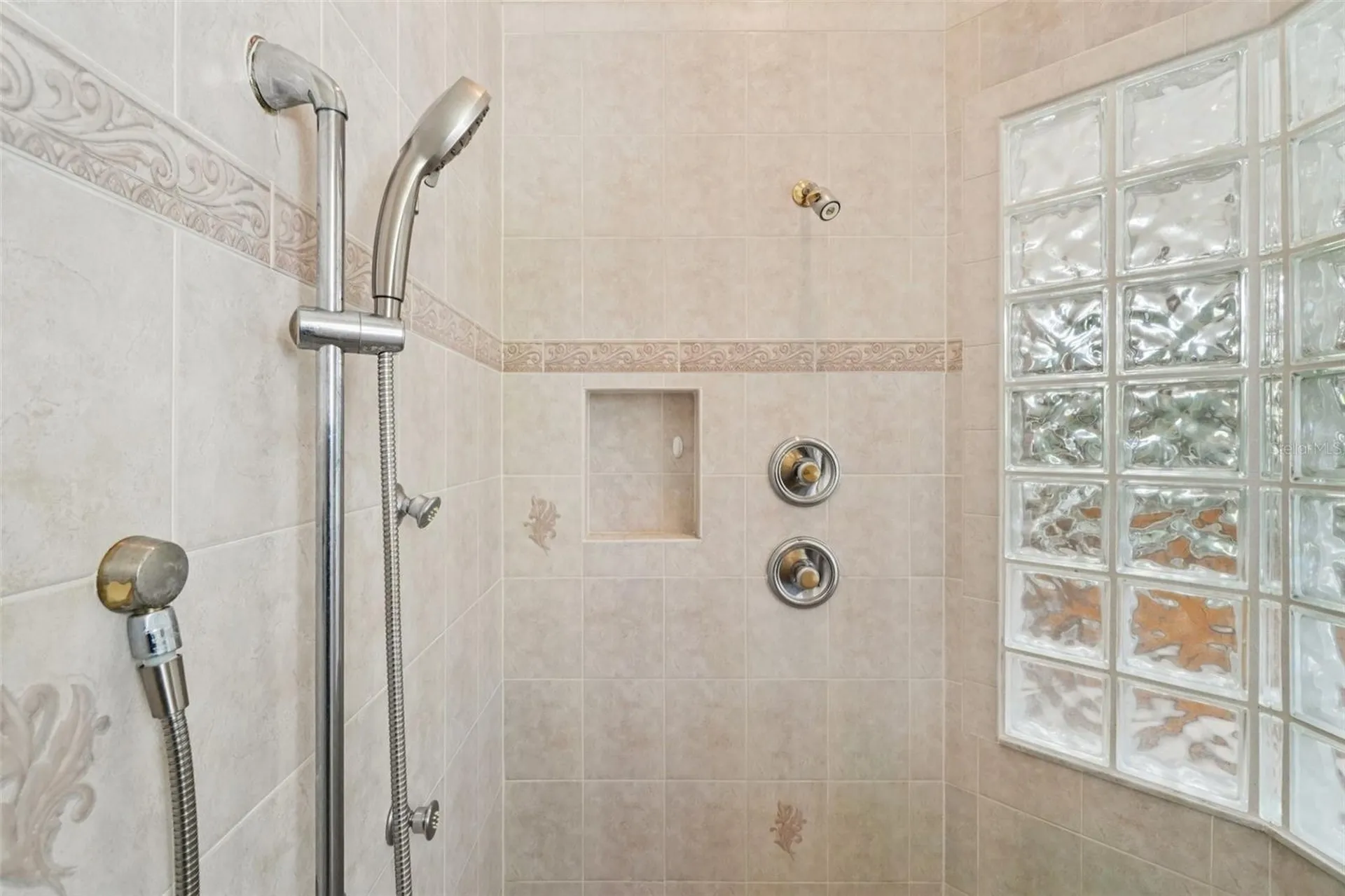 13176 Cooper Road Spring Hill FL 34609