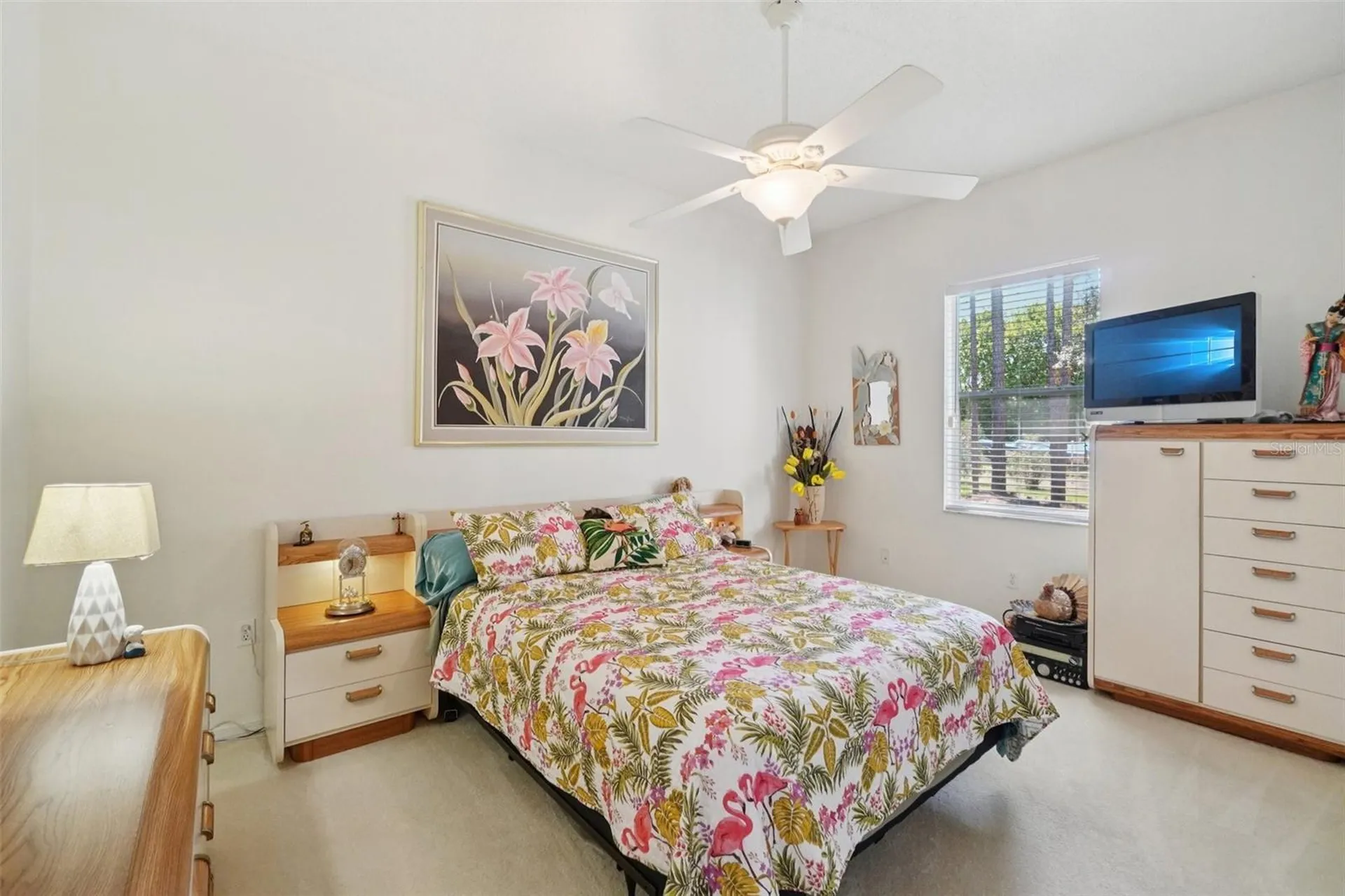 13176 Cooper Road Spring Hill FL 34609