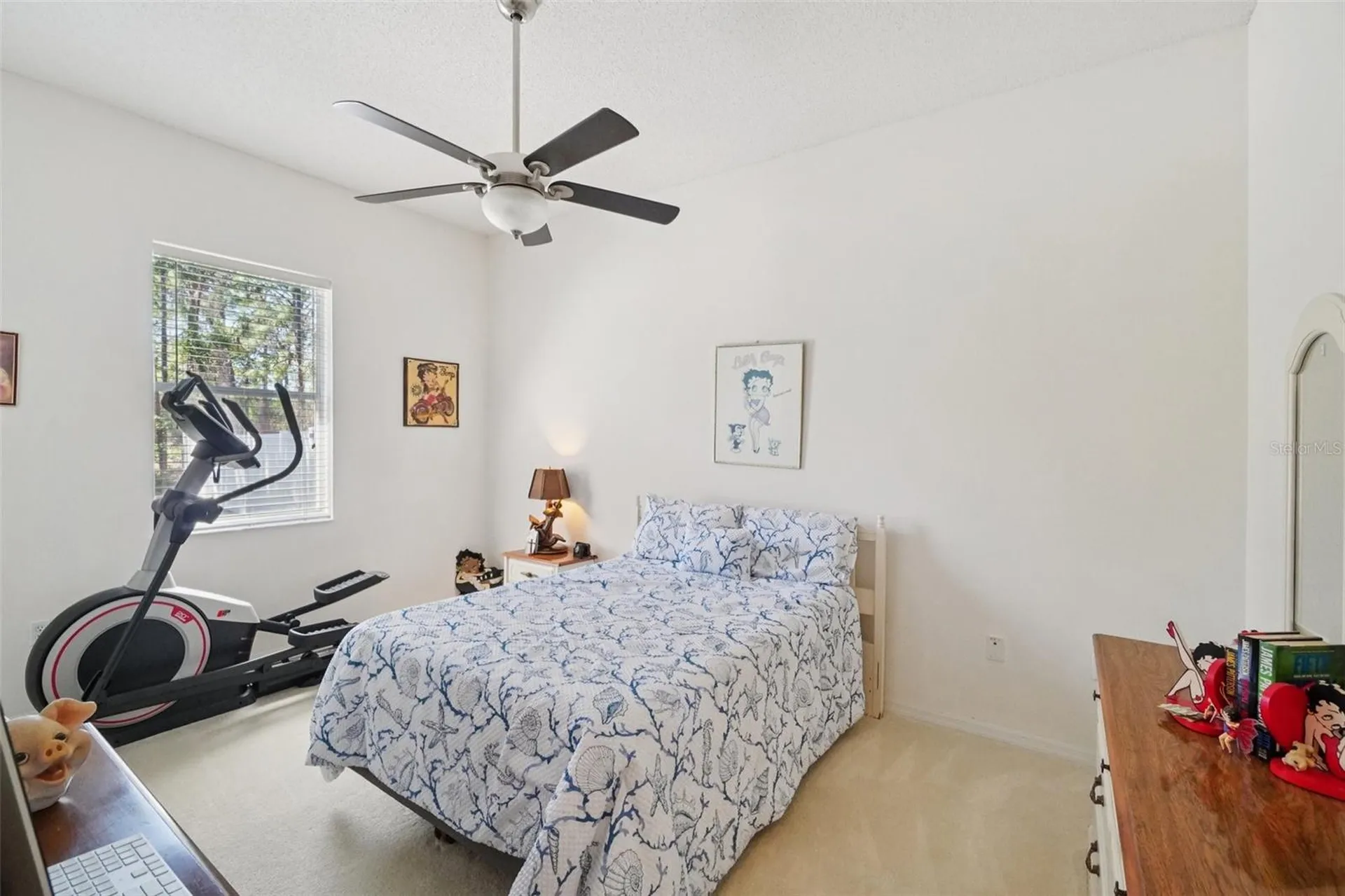 13176 Cooper Road Spring Hill FL 34609