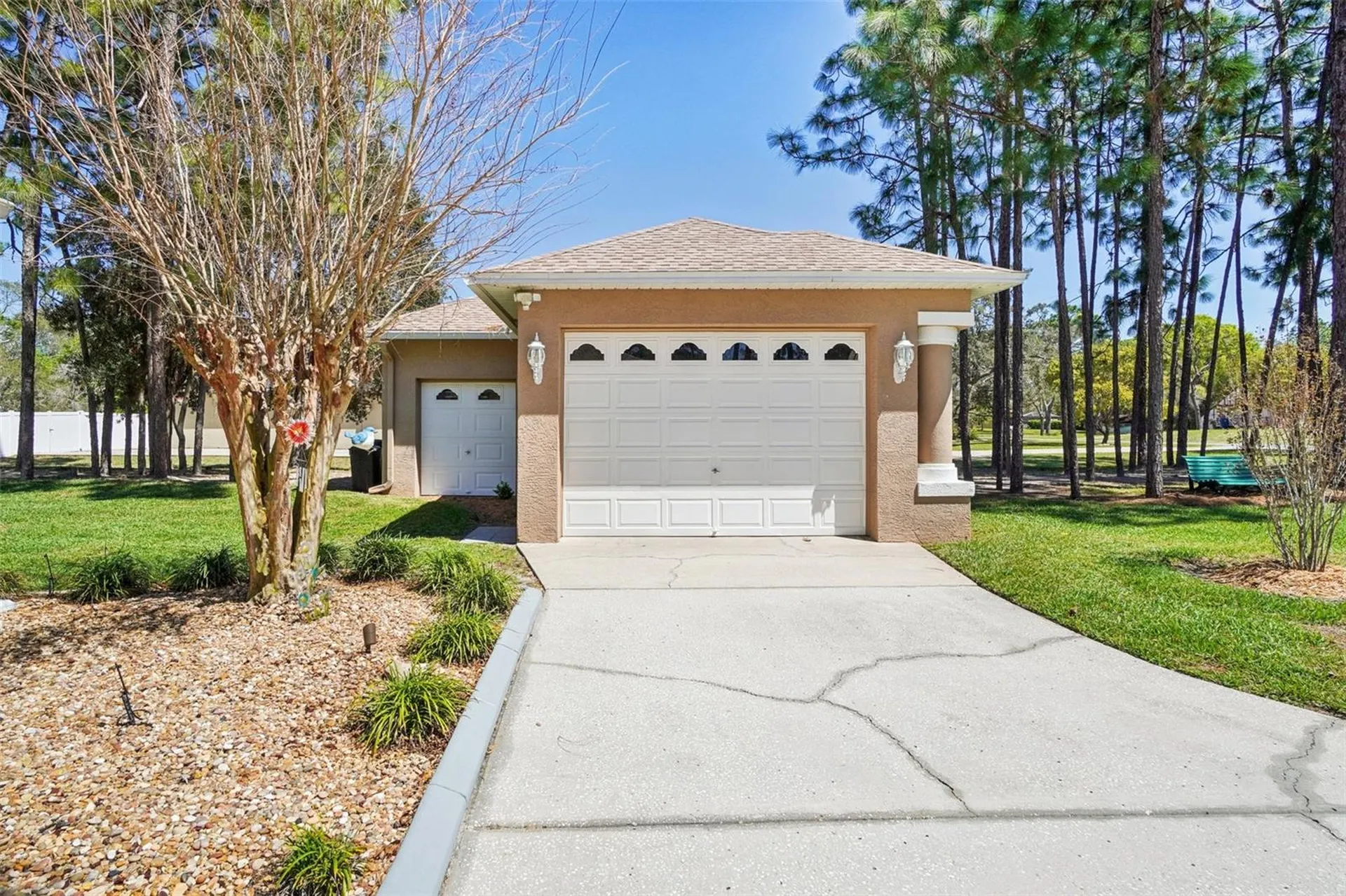 13176 Cooper Road Spring Hill FL 34609