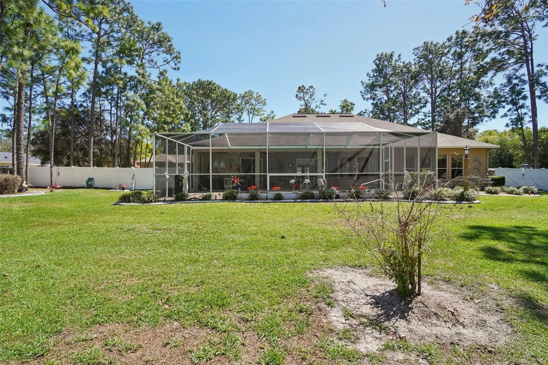 13176 Cooper Road Spring Hill FL 34609