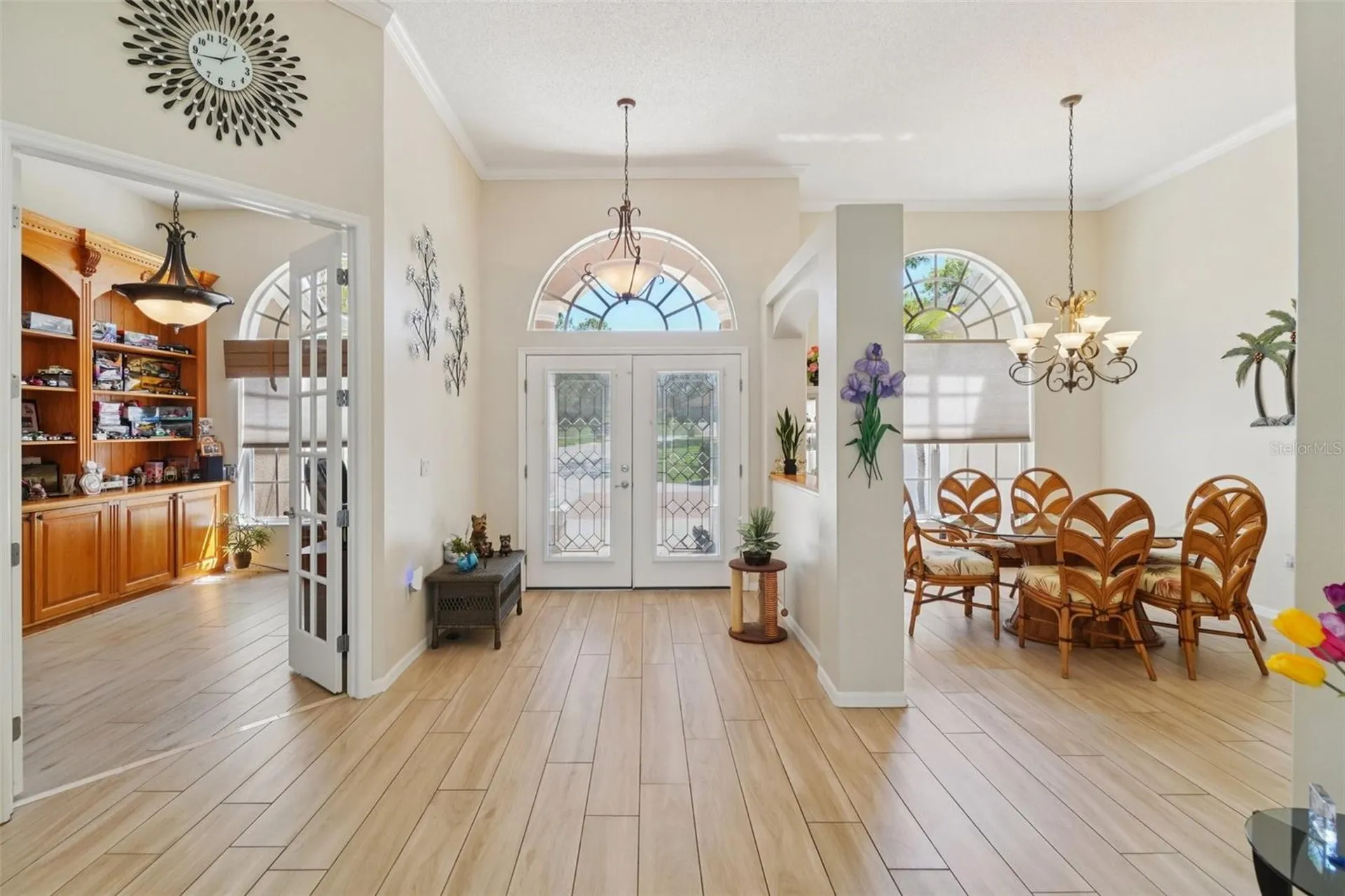13176 Cooper Road Spring Hill FL 34609