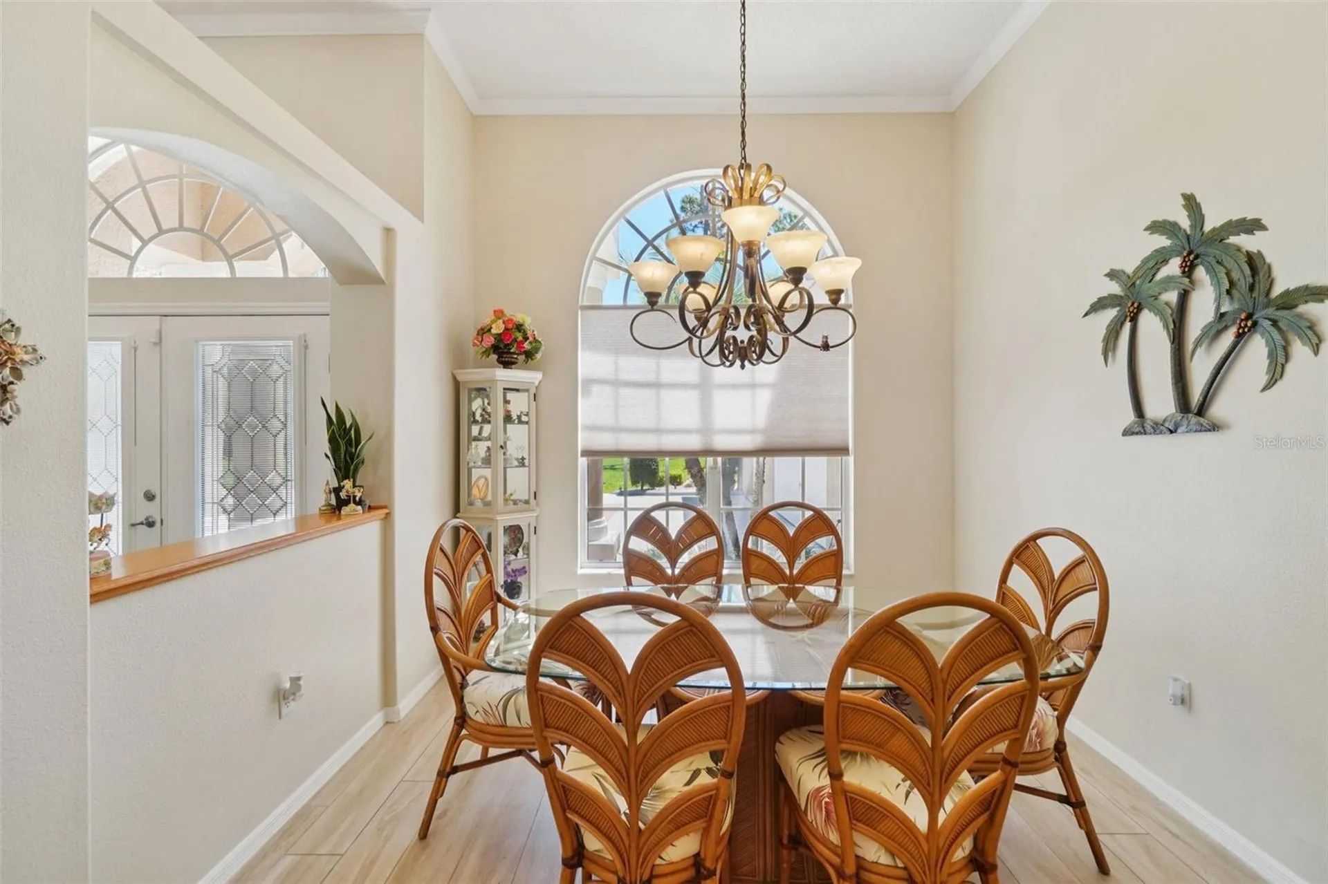 13176 Cooper Road Spring Hill FL 34609
