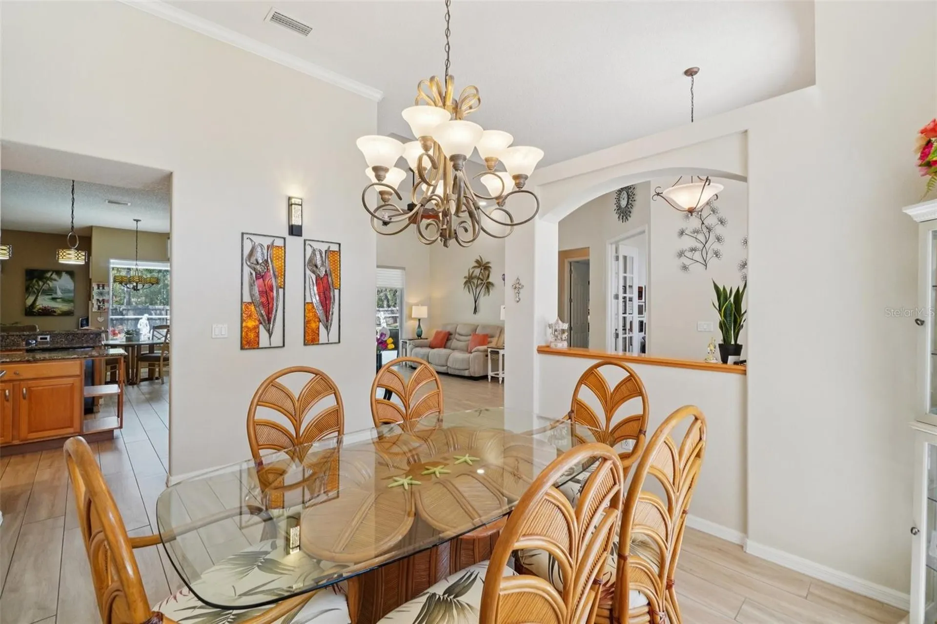 13176 Cooper Road Spring Hill FL 34609