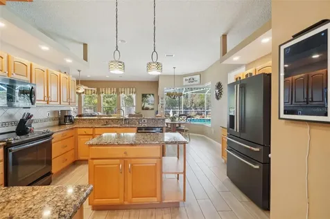 13176 Cooper Road Spring Hill FL 34609