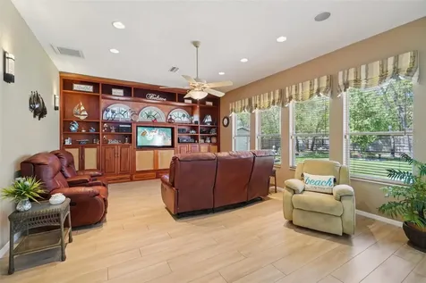 13176 Cooper Road Spring Hill FL 34609