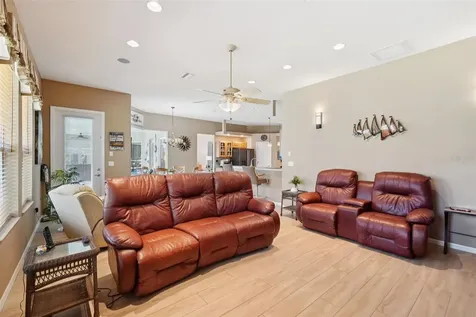 13176 Cooper Road Spring Hill FL 34609