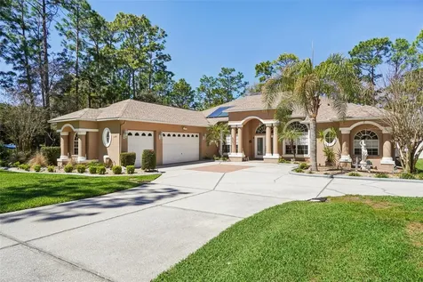 13176 Cooper Road Spring Hill FL 34609