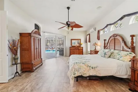 13176 Cooper Road Spring Hill FL 34609