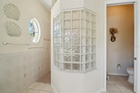 13176 Cooper Road Spring Hill FL 34609
