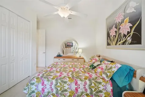 13176 Cooper Road Spring Hill FL 34609