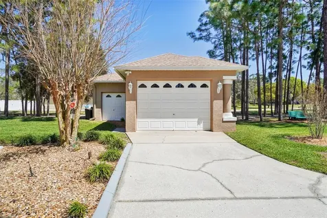 13176 Cooper Road Spring Hill FL 34609