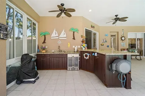 13176 Cooper Road Spring Hill FL 34609