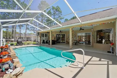13176 Cooper Road Spring Hill FL 34609