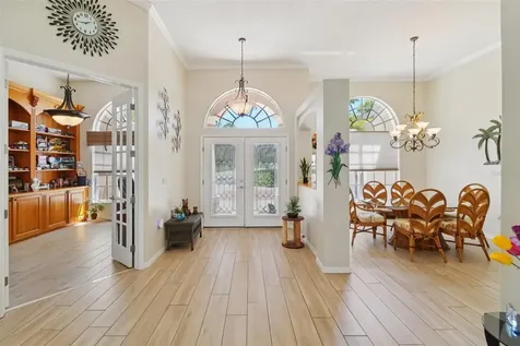 13176 Cooper Road Spring Hill FL 34609