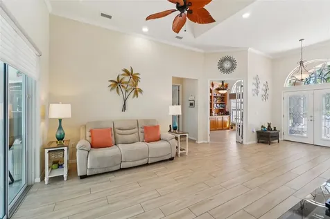 13176 Cooper Road Spring Hill FL 34609