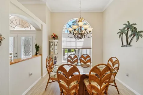 13176 Cooper Road Spring Hill FL 34609