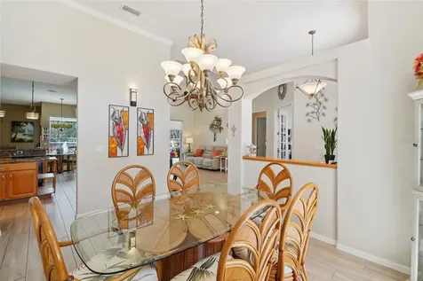 13176 Cooper Road Spring Hill FL 34609