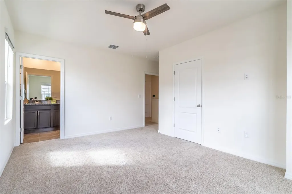 2331 Gifford Drive Davenport FL 33837