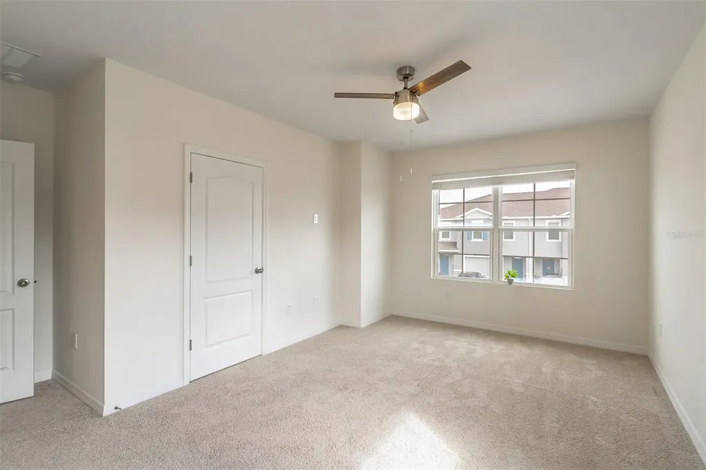 2331 Gifford Drive Davenport FL 33837