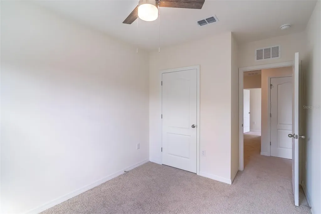 2331 Gifford Drive Davenport FL 33837