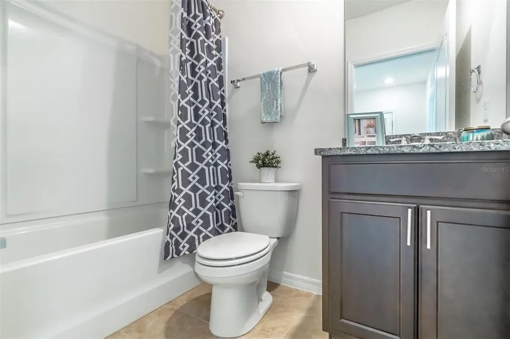 2331 Gifford Drive Davenport FL 33837