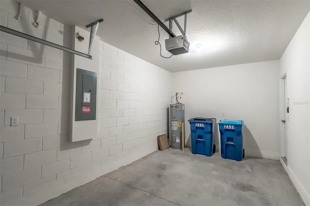 2331 Gifford Drive Davenport FL 33837