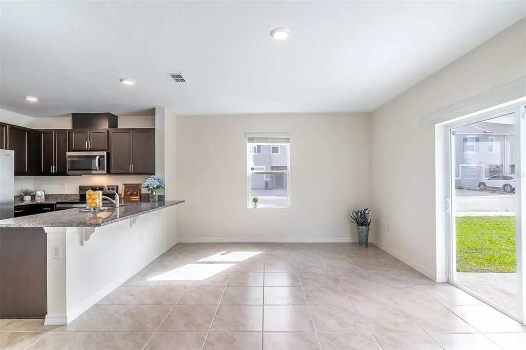 2331 Gifford Drive Davenport FL 33837