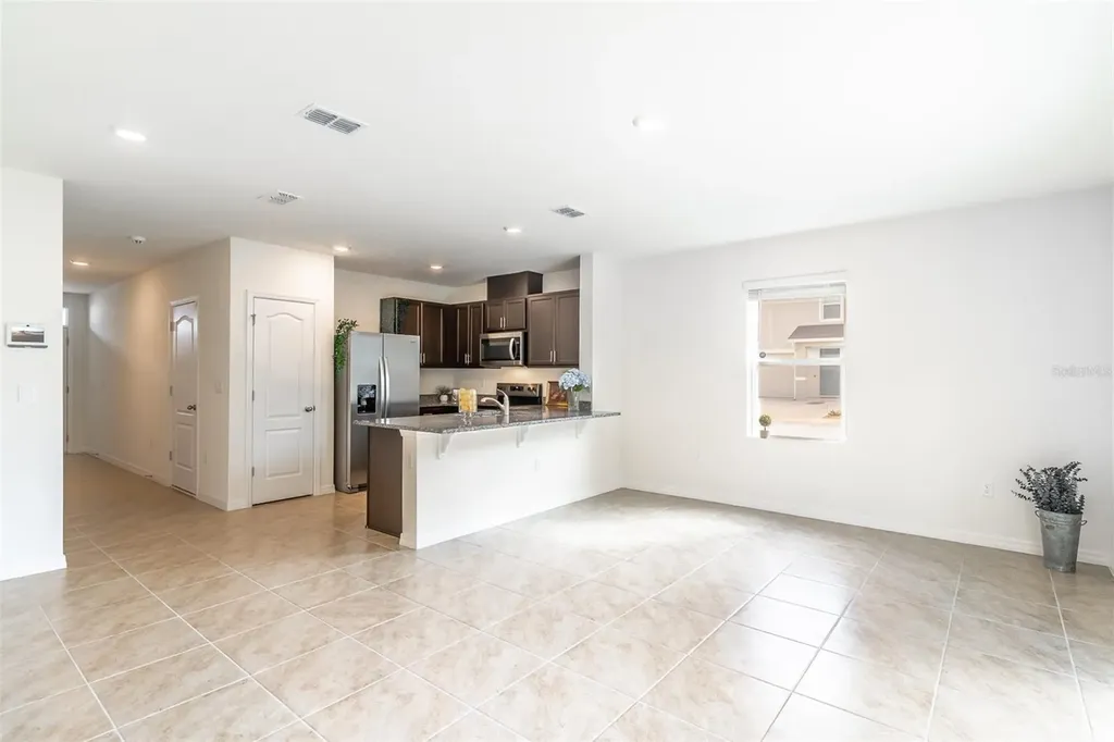 2331 Gifford Drive Davenport FL 33837