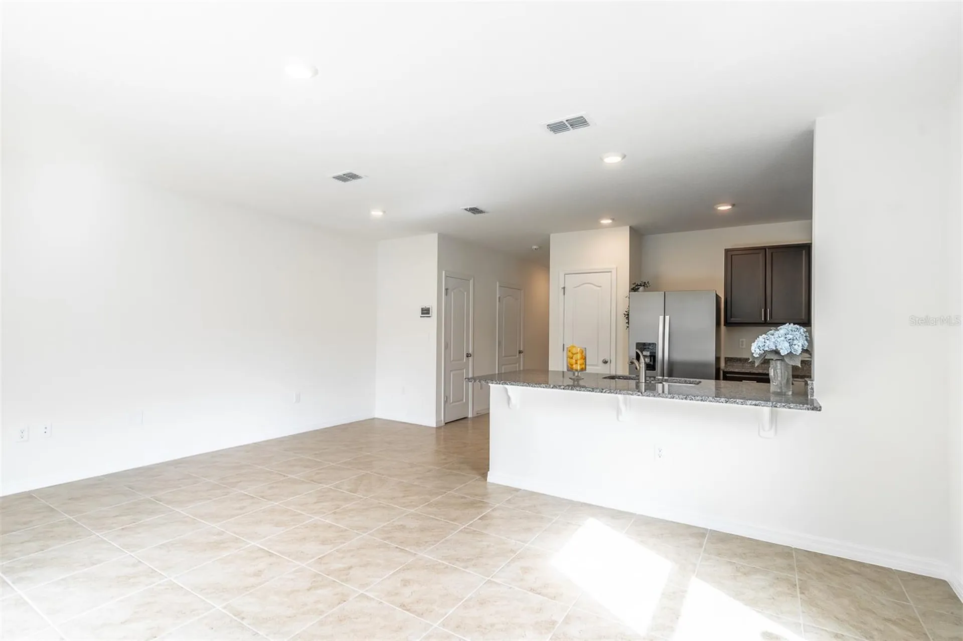 2331 Gifford Drive Davenport FL 33837